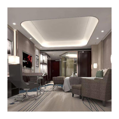 Alta pilha 100% Nylon Impressão personalizada tapetes de hotel de design moderno para hotéis exclusivos