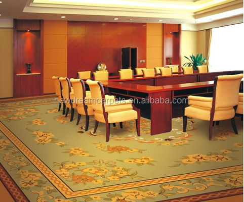 Tapete de hotel de parede a parede em Foshan em forma de quadrado e serviço a qualquer hora 86 0757-29323616