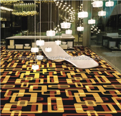 Tapete de hotel de parede a parede em Foshan em forma de quadrado e serviço a qualquer hora 86 0757-29323616