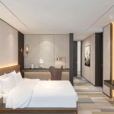 Suite de hotel personalizada Tapete Axminster para lobby floral de luxo e corredor de salão de baile