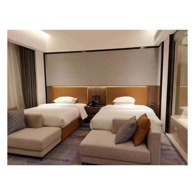 Tapete de alta qualidade Impresso sob encomenda 80% lã 20% nylon Design moderno estilo tapetes de hotel