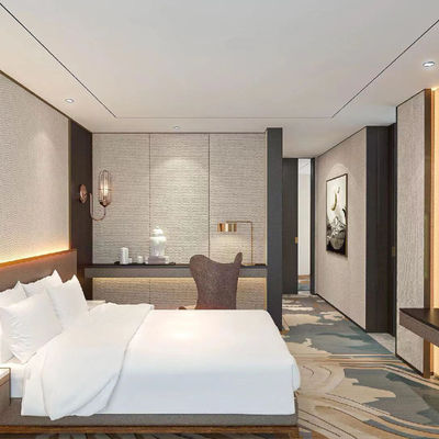 1000-2606g/m2 Peso de pilha Hotel Sala de banquetes Tapetes para salões de baile de luxo Comercial