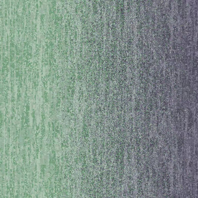 Carpetes deslizantes com pilhas baixas para espaços comerciais