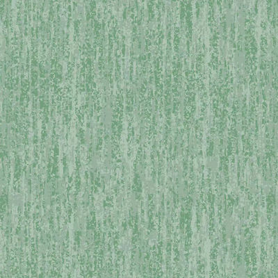 Carpetes deslizantes com pilhas baixas para espaços comerciais
