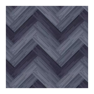 Sala comercial Luxo Carpet removível azulejos 50x50 padrão de quebra-cabeça Carpete de escritório modular
