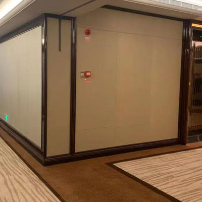 Tapete personalizado de sala de estar de luxo, tapete de lã para estilo moderno.