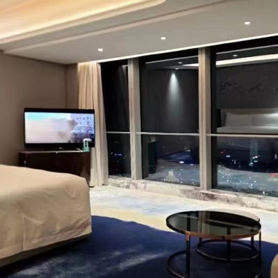 Tapete personalizado de sala de estar de luxo, tapete de lã para estilo moderno.
