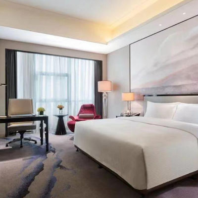 Medium Pile Rectangle Custom Luxury Designer Wool Carpet Handtufted Design personalizado