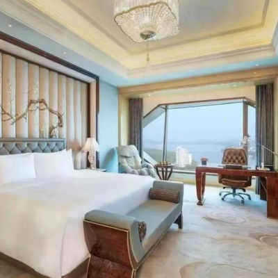 Medium Pile Rectangle Custom Luxury Designer Wool Carpet Handtufted Design personalizado