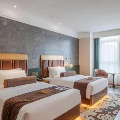 Tapetes impressos de 7 mm de altura de pilha, em cores e desenhos vibrantes, para sala de estar ou hotel