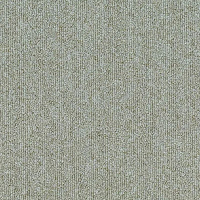 Chapas de carpete de escritório removíveis de PVC 50x50 em design simples e jacquard para escritório