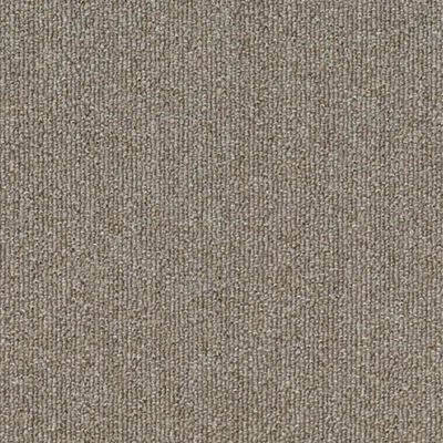 Chapas de carpete de escritório removíveis de PVC 50x50 em design simples e jacquard para escritório