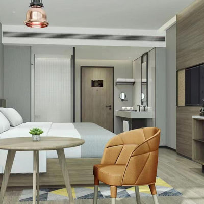 Máquina de Impressão de Tapetes em Design Moderno para Compradores de Hotel