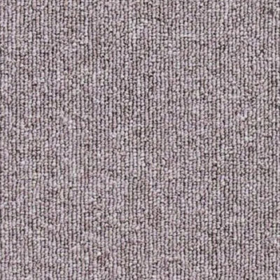 50x50 azulejos de carpete de escritório em cores puras com desenho removível e modular
