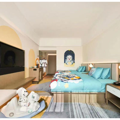 Hotéis Five Star piso comercial WILTON tapete à prova de fogo com apoio de ação