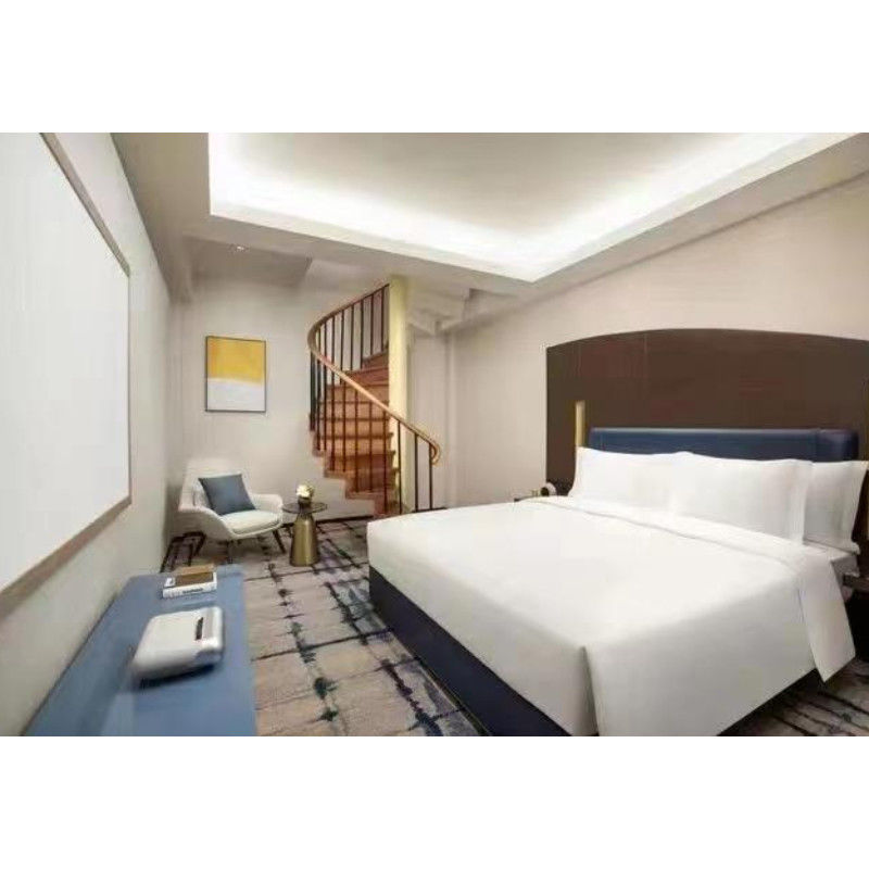 Suporte personalizado Tapete de sala de estar tufted à mão para hotel insonorizado grande parede para parede